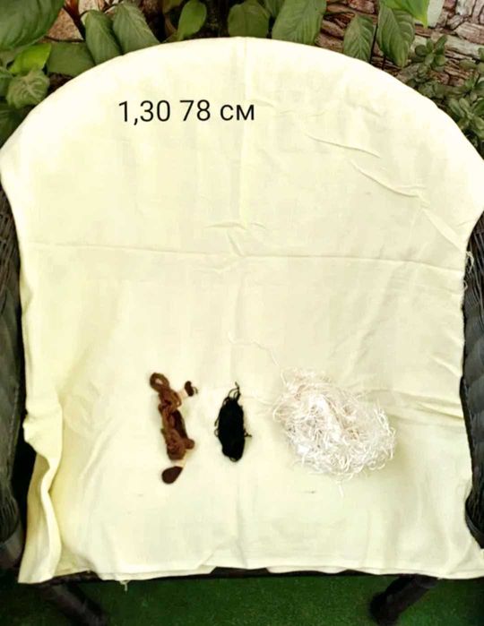 Бродирани карета