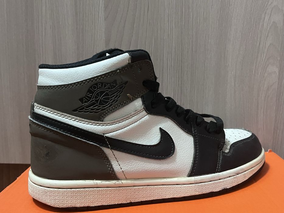 Кроссовки Nike Air 1