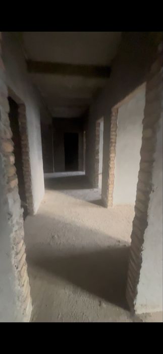 Срочно! Продаётся 3 х ком квартира 105 кв/м Вокзал Караван