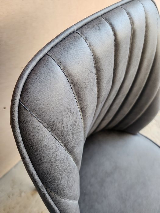 Стол стулья Stol stul Turetiskiy stilda