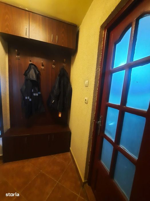 Apartament 3 camere decomandate Micro 16 - Satu Mare