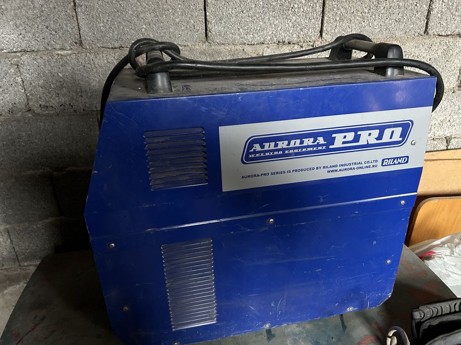 Продам Сврку Аброра