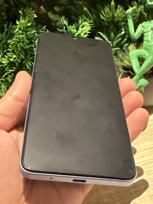 Xiaomi Redmi A3 ‼️Ca NOU‼️Garantie‼️