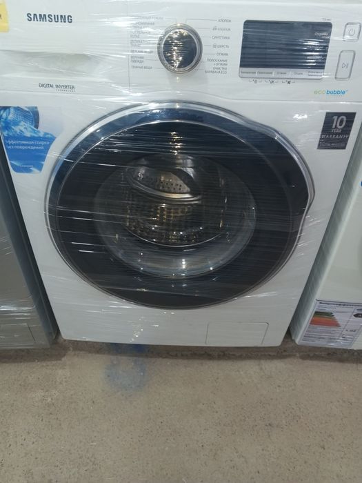 стрални машина автомат / стиральная машина бу / kir moshina sotiladi