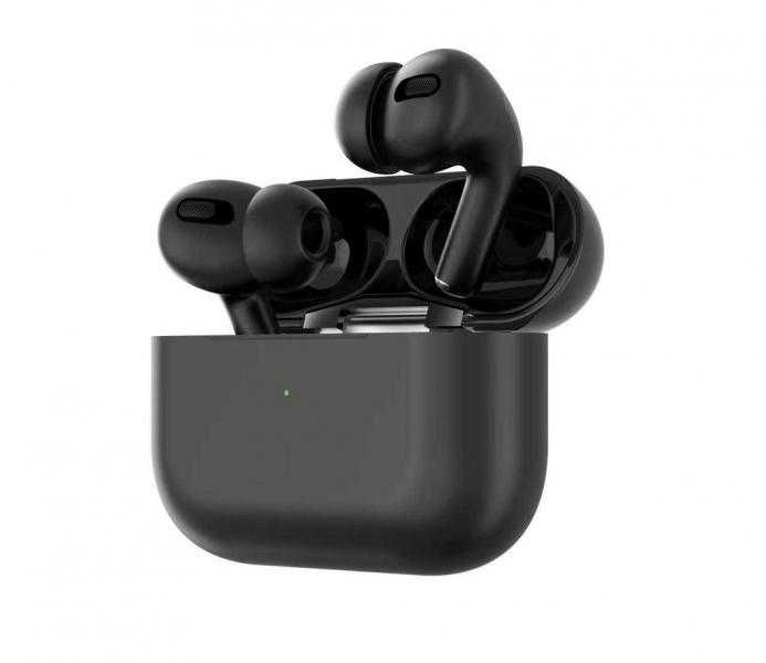 Bluetooth Handsfree Wireless Pods Pro 2 /Бели/Черни/ +ANC