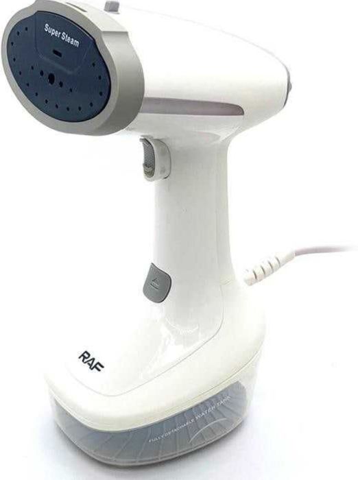 Отпариватель для одежды паровой утюг par dazmol RAF 1278