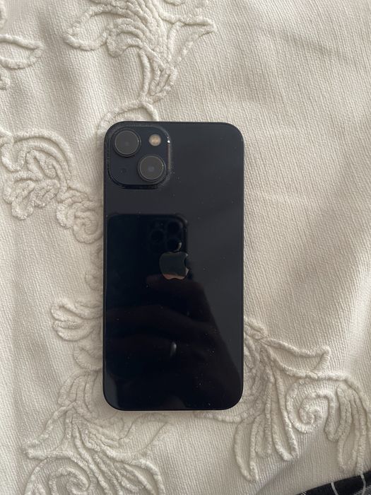 продаеться iphone 13