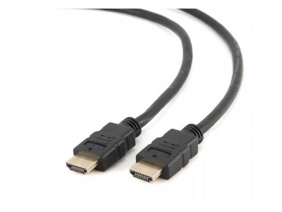 Cablu HDMI tata - HDMI tata, 1.5 m - nou