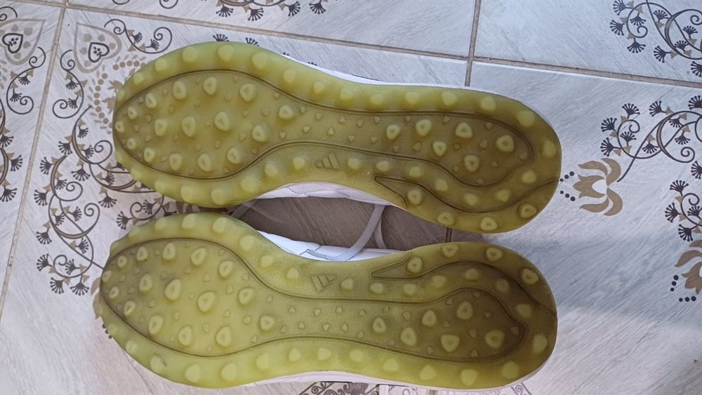 Adidas copa новый