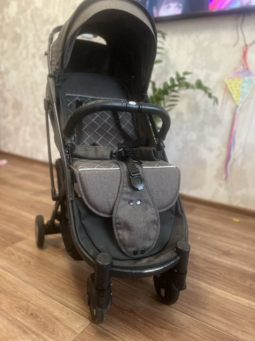 Продам коляску M-Star