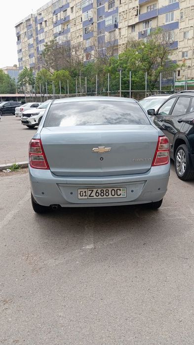 Коболт 2015 викуб вариант бор