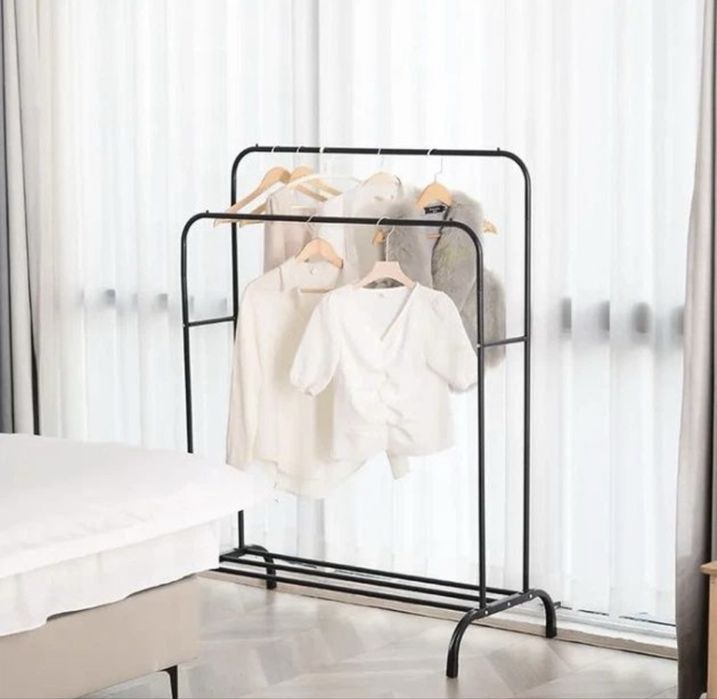 Вешалка 48 кг Гардероб шкаф вешилка Garderob veshilka veshalki shkaf