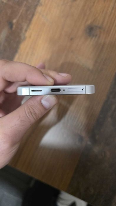 Samsung S24 2г. Гаранция!256GB