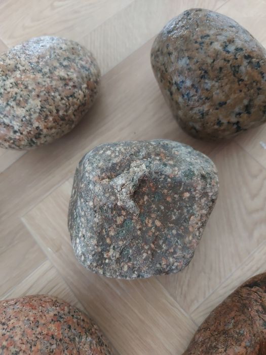 Камни для сауны аквариума декор