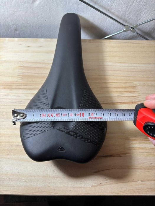 Sa Merida SL COMP V-mount