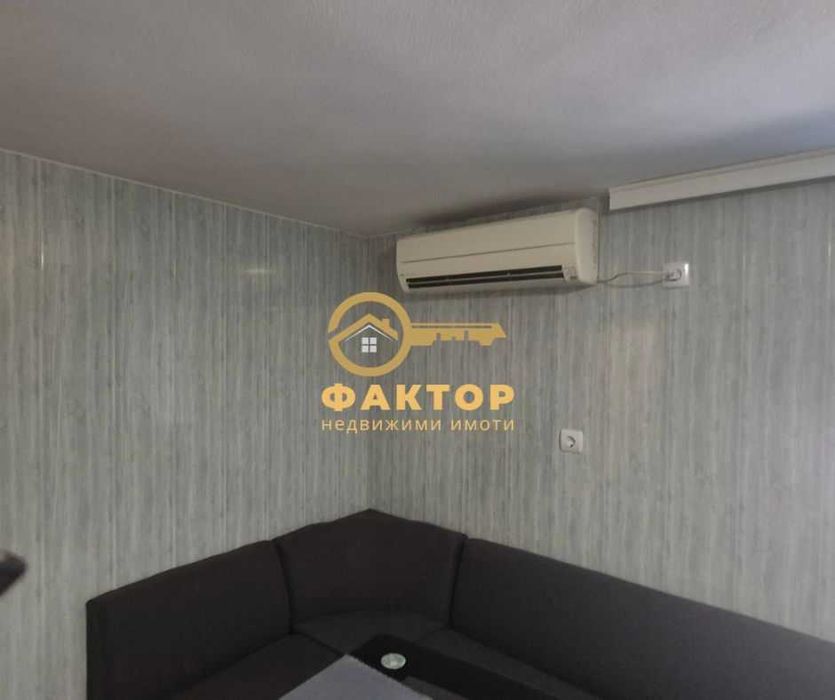 Продава се Двустаен апартамент в Пловдив, Център - 55 кв.м за 1781 €/кв.м - Снимка #4