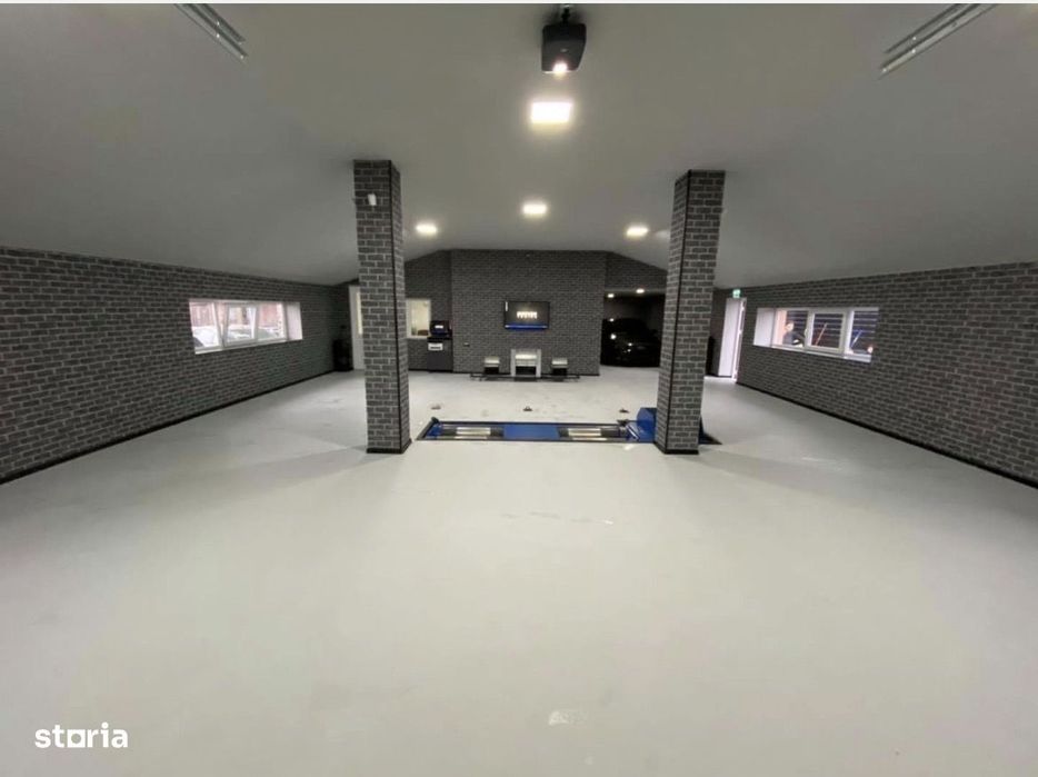 Oportunitate închiriere