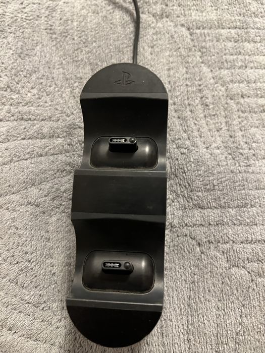 Продам станцию для джойстиков