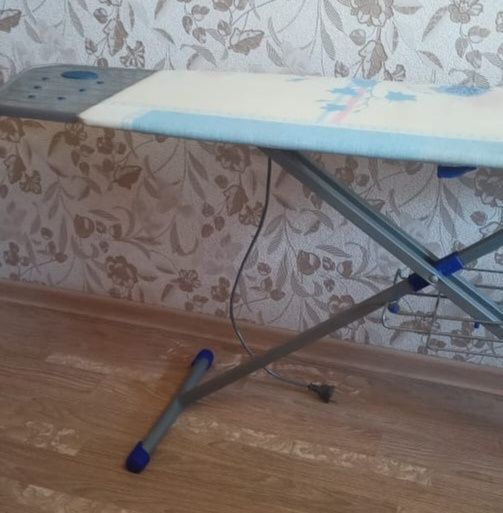 Продам Гладильную доску