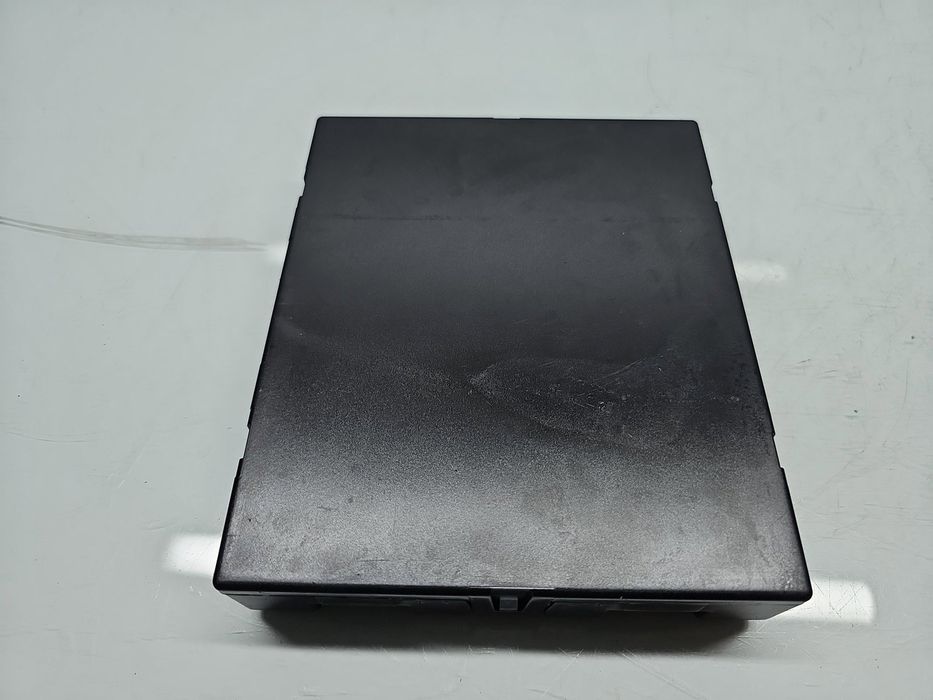 Modul confort AUDI A5 (8T3) [Fabr 2007-2015] 8K0907064DP