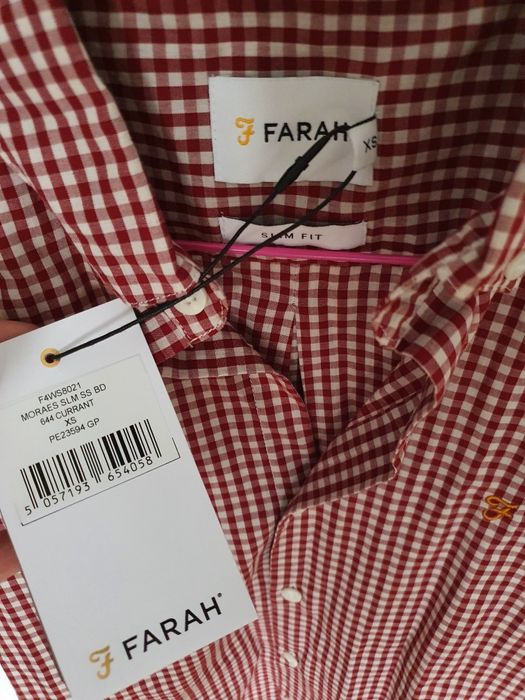 Camasa barbati/baieti