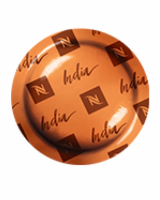 Nespresso Professional кафе капсули  - 57лв. / Неспресо ПРО