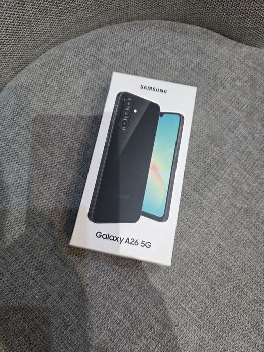 Samsung a26 128 g