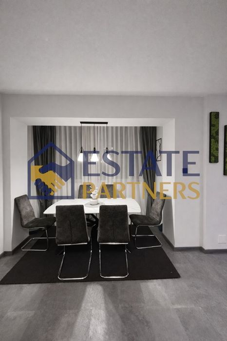 3-стаен в Пловдив-Кършияка площ 92 цена 179000