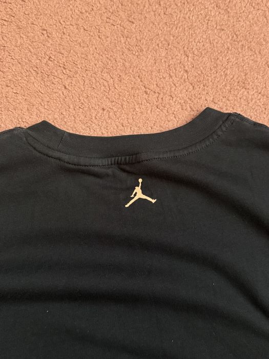 Jordan Тениска Размер М
