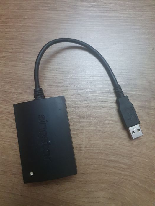 Singstar pentru PS3 PS4
