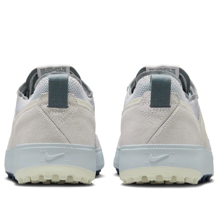 Nike кроссовки for man shoes C1TY  Arginal привезли из Кореи