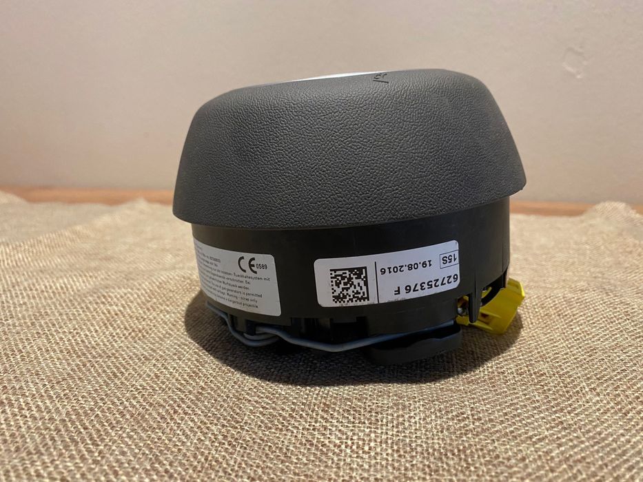 Airbag AUDI A4,A5,S5