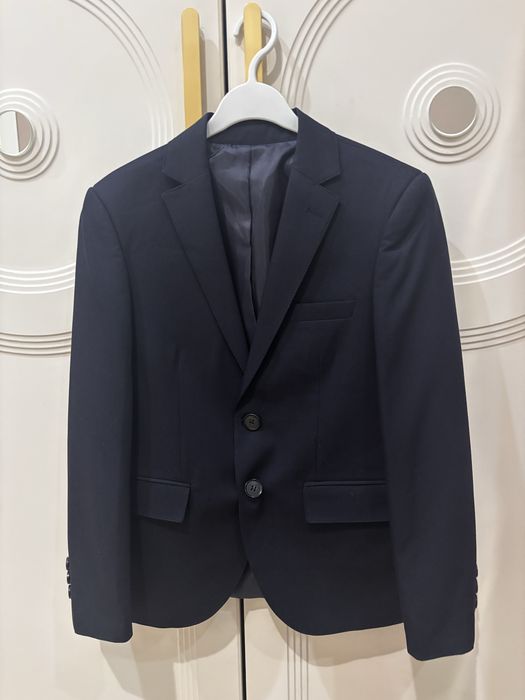 Костюмная двойка, на мальчика