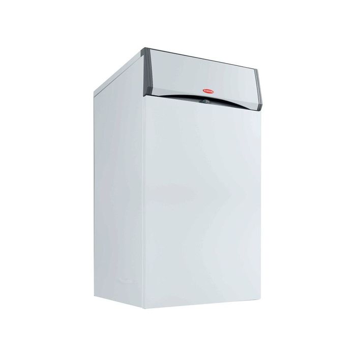 Ariston Unobloc G 45 ri