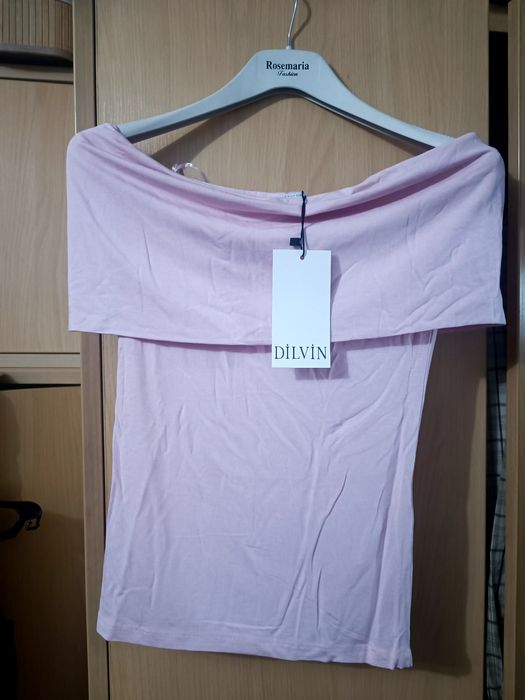 Женские кофта. Турция