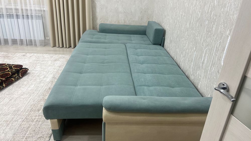 Продаем диван Белорусский