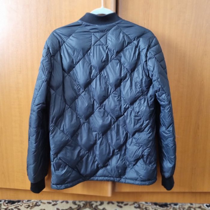 Geaca Peak performance S, Hanorac Tommy XL, Geaca Nike L