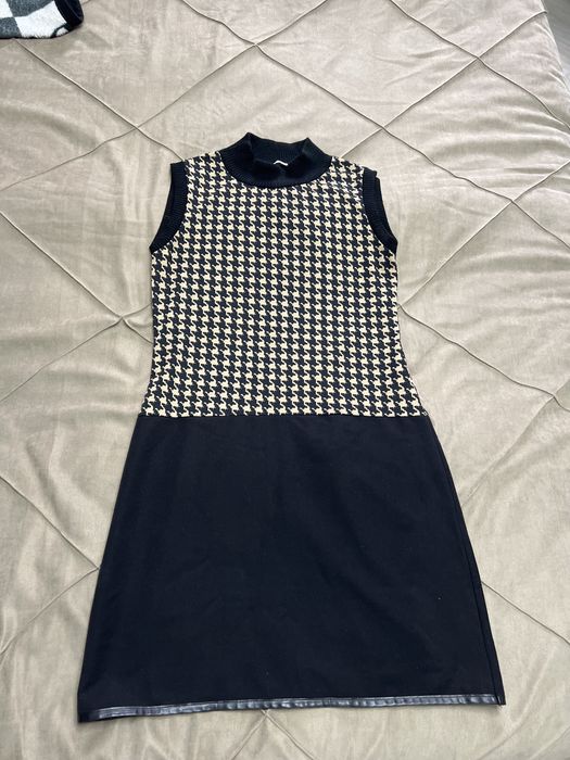 Продам Платья