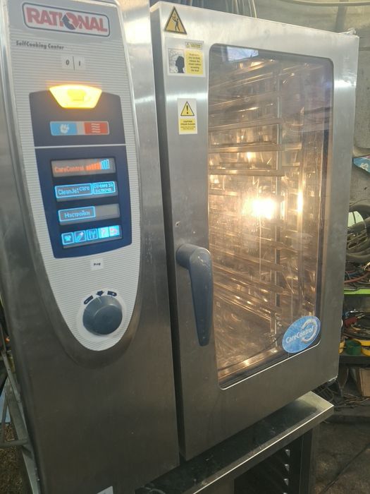 Фритюрник ELECTROLUX с филтрираща система  компактен