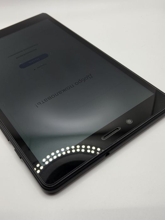 Samsung Galaxy A8 SM-T295