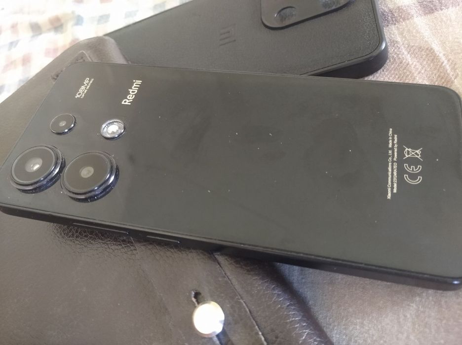 Printer ham bor oladiganlar bolsa. Canon g 3430