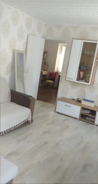 Продам 2х комнатную квартиру