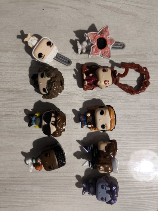 Осд продажа/обмен