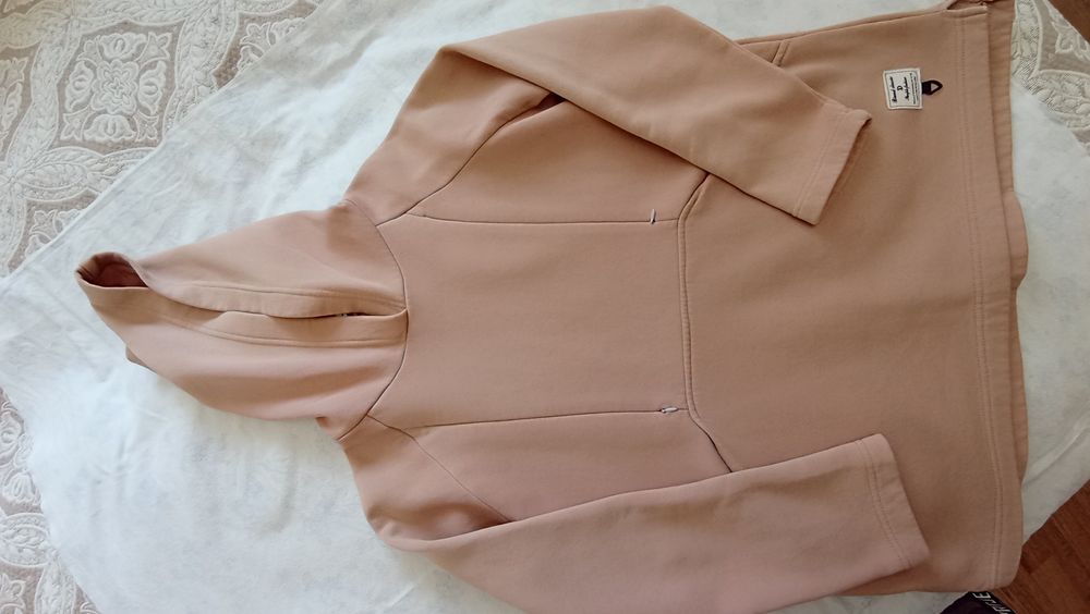 Одежда для беременных