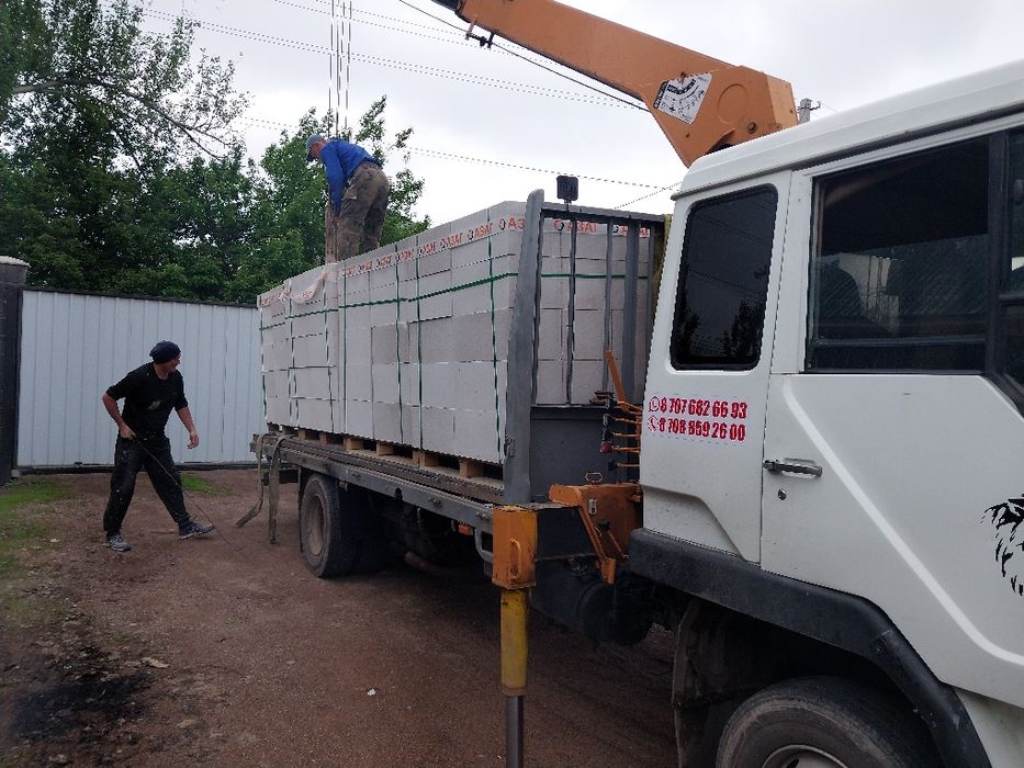 Манипулятор услуги манипулятора кольца