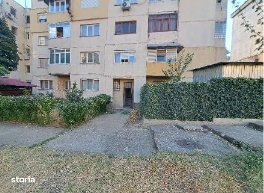 Apartament 2 camere, Loc Calafat, Jud Dolj — fotografia 1