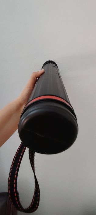 Тубус А 3. 4000 теңге