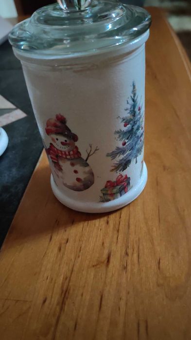 Decorațiuni Crăciun