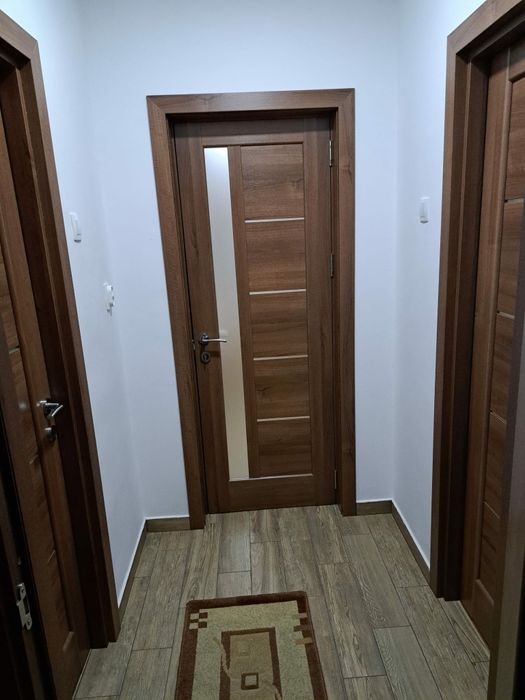 Închiriez apartament 2 camere zona Ramada, 330€