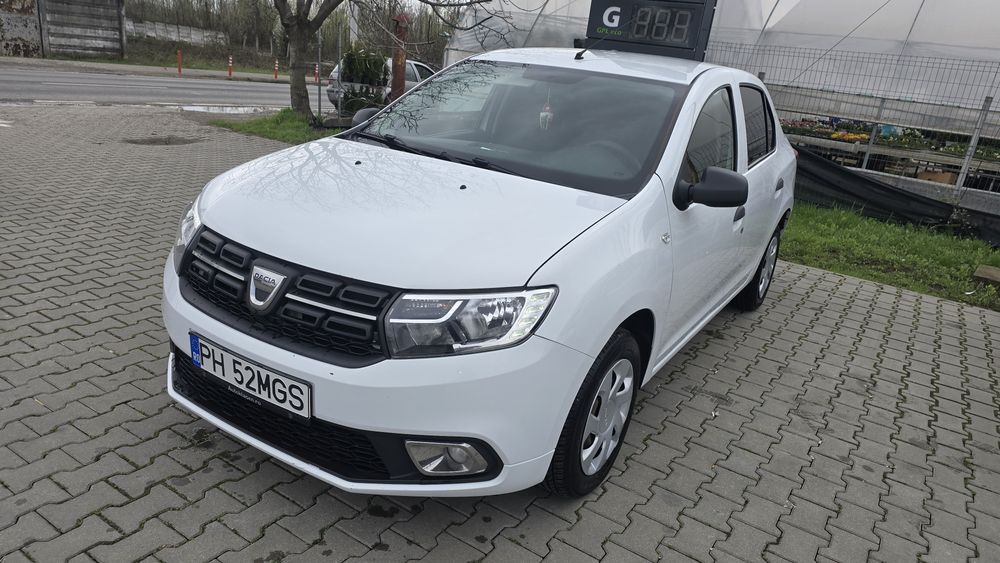 Inchirieri auto/ car rent/ Logan 0.9 tce gpl/ Bmw F11 520D